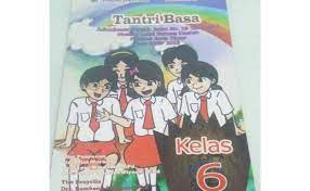 Kunci jawaban tantri basa jawa kelas 6 hal 89. Kunci Jawaban Gladhen Kompetensi Bahasa Jawa Kelas 12