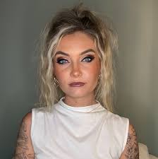 Lori Ryder updated her status.