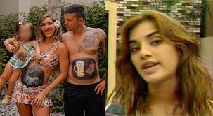 Al Fondo Hay Sitio: ¿Qué fue de la vida de Chiara Molina, la popular 'Mía  Wong'?