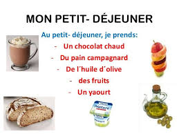 Pin On Fle Vocabulaire