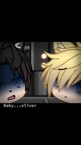 Explore the latest videos from hashtags: 13 Idees De Tik Tok Gacha Life Dessin