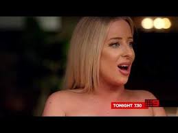 Friendships Explode In The Most Outrageous MAFS Dinner Party!
