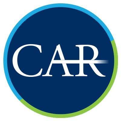 Center for Automotive Research - CAR | Ann Arbor MI
