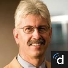 Cardiologists at Lutheran Downtown Hospital