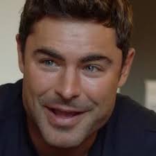 Zac efron trends on social media as fans speculate about 'new appearance', as his face seemingly looks different during video call. Yrrtpcoxsljmwm
