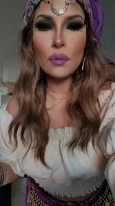 Positive Affirmations and Crystal Ball Magic