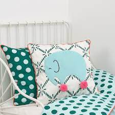 We did not find results for: Kapphast Kissen Elefant 50x50 Cm Ikea Deutschland