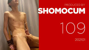 SHOMOCUM✈️🇹🇭BKK NOV.20-24s Video on X