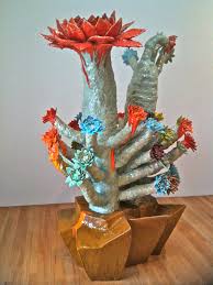 He is associate professor at the western university of health sciences department of anatomy in california. Pin On Sculpture Artist Models