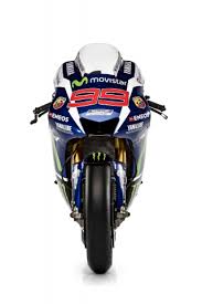 Download hd motogp wallpapers to your android, iphone and windows phone mobile and tablet. Download 240x320 Wallpaper Motogp Race Bike Yamaha Yzr M1 Old Mobile Cell Phone Smartphone 240x320 Hd Image Background 5120