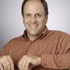 Scott Slinker (@scottslinker)