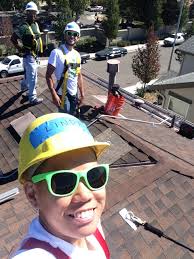 GETS Blog: An Unexpected Yet Amazing Journey