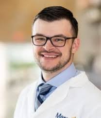 Courtney Luanne Burns, APRN-CNP