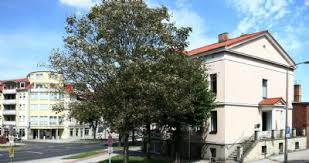 4 zimmer wohnung im altbau 96,13 m (frei ab 01.09.2021) prenzlau, uckermark. 5 Zimmer Wohnung Stegelitz B Templin 5 Zimmer Wohnungen Mieten Kaufen