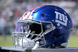 New York Giants Football | NFL News - NJ.com