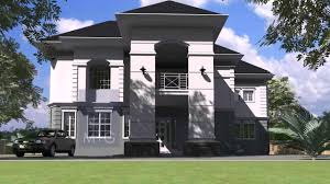 Maybe you would like to learn more about one of these? Mini Duplex House Design In Nigeria See Description Youtube