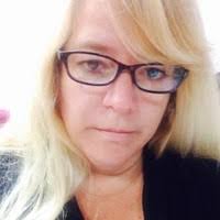 Alice Nicholson, MBA