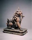 Gallery Thumbnail