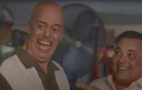 With Evette Morales (Sorted by Popularity Ascending)