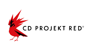 The witcher card game & cyberpunk 2077. Cd Projekt Red On Twitter Cd Projekt Red Is Built Upon The Foundation Of Mutual Respect And Tolerance We Accept Our Differences And Focus On Our Passion For Video Games Check Out