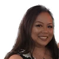 200+ "Mui Mui" profiles