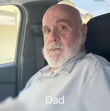 Mark Malcolm Obituary