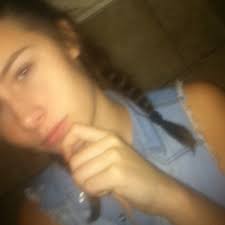 Brook Savage's Instagram, Twitter & Facebook