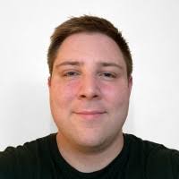 50+ "Colin Rae" profiles