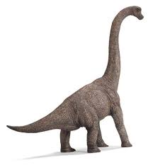 Pin By Shineanne Stump On Dino Pictures Dinosaur Schleich Brachiosaurus