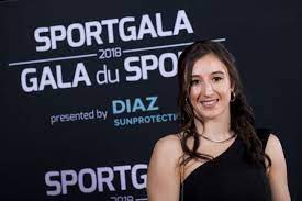 On les attendait et ils ont finalement bien lieu cet été. Eden Hazard Sportler Des Jahres Nina Derwael Sportlerin Des Jahres Red Lions Mannschaft Des Jahres