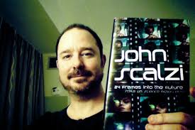 The New Book: 24 Frames Into the Future