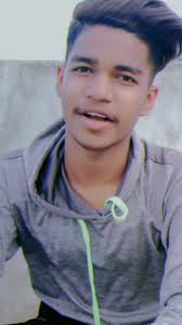 Anshuman Nayak (@___.mr.x.___)