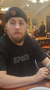 Please look at shelters's websites if you're looking to adopt, foster, or  rescue