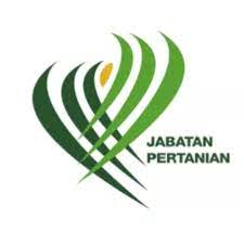 Pinang sudah sangat populer di indonesia karena memang jenis buah ini sangat mudah ditemukan. Bkrpb Pulau Pinang Posts Facebook