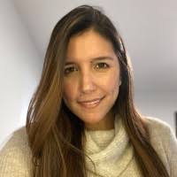 70+ perfiles de «Cucalon.»