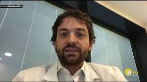 Andrea Lisa parla di diastasi a Bergamo TV