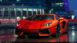 Cars wallpaper 4k for laptop best cars wallpapers. Car Hd Wallpaper Ferrari 1920x1080 Wallpaper Teahub Io