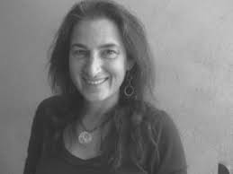 Change Challenge Opportunity