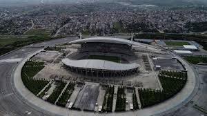 28 de mayo de 2021. Final Champions League 2020 2021 Cuando Y Donde Se Juega As Com