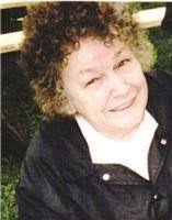 Melissa Degroot's Instagram, Twitter & Facebook