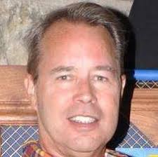 Who are the students in the 1959 Cambridge Elementary first-grade class  photo?