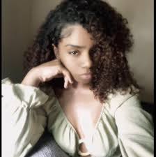 I done paid my dues for alotta shit, I laid in all the beds I made !!!  Cried my tears & healed my damn self!! Now that season over with !!!! that's