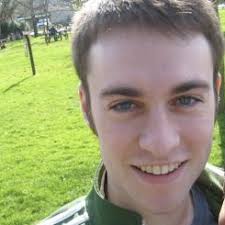 Maheshri Research Group