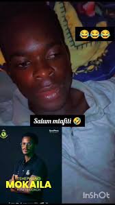 jabulant_ 🎥🎥 TUMIKO On Youtube Now❗️