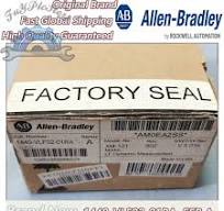 AB 1440-VLF02-01RA Brand New Ser A High Quality Guaranteed Fast Ship