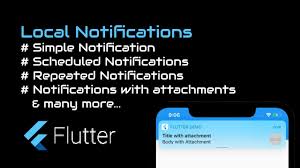 Although free fire is a very good game, many people like to invest money in it, which is quite a wrong thing because all tags: Local Notifications In Flutter Hello Everyone By Vipin Vijayan Itnext