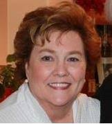 The Arizona Broker Summit