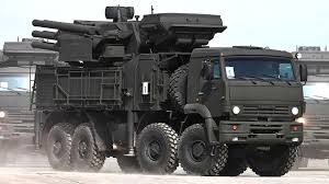Image result for new military drones 2018