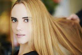 Hair extensions stirling sale