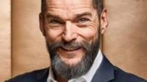 Only a pavement away is a charity founded by representatives from the hospitality industry who believe that everyone deserves the chance to find and forge a career. Fred Sirieix Service Guru Von Top Leading Promotivate Speaker Agency